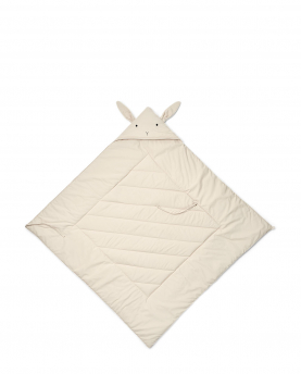 Liewood Wickeldecke Daxton Wrap