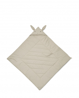 Liewood Wickeldecke Daxton Wrap