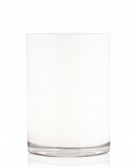 Skogsberg&Smart Windlicht Hurricane Lamp