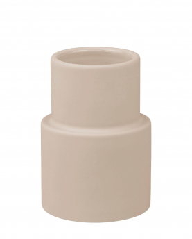 Mette Ditmer Design Zahnputzbecher Shades