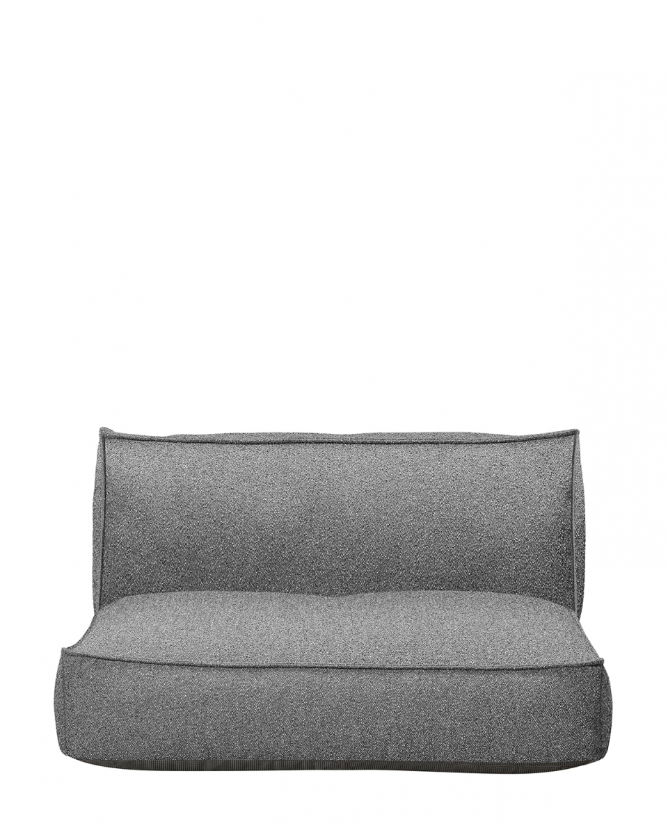 blomus 2-Sitzer Sofa STAY