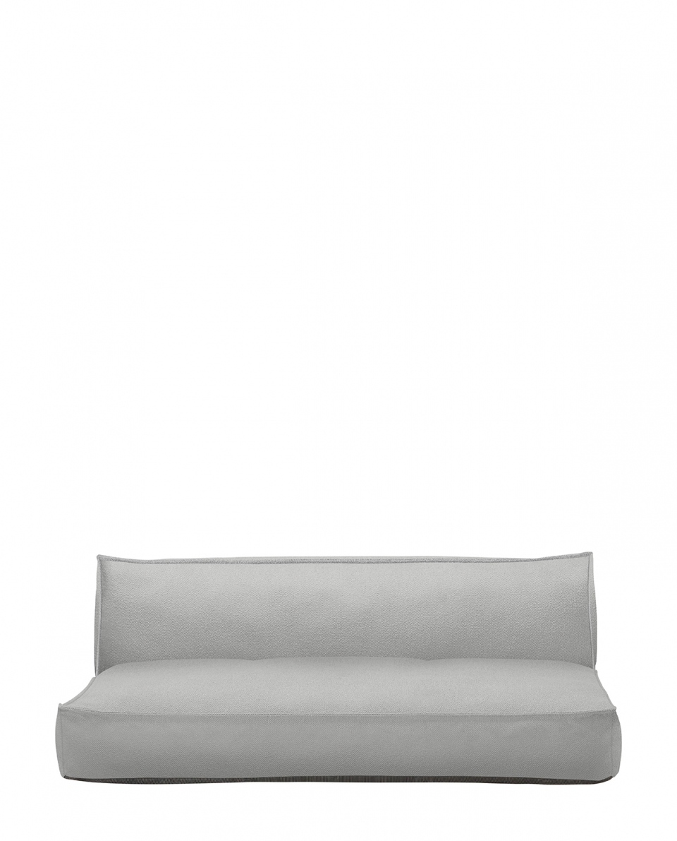 blomus 3-Sitzer Sofa STAY