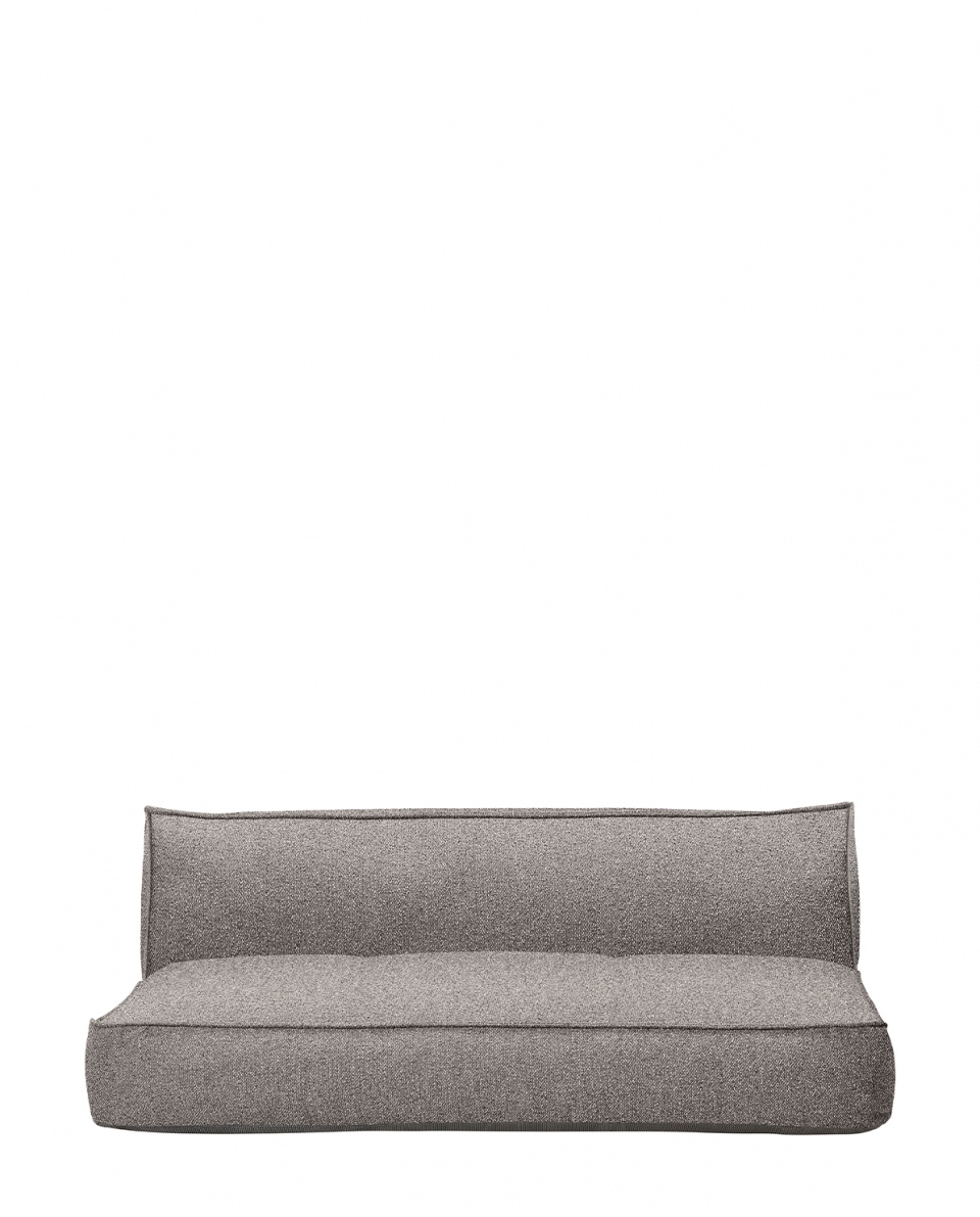 blomus 3-Sitzer Sofa STAY One Size