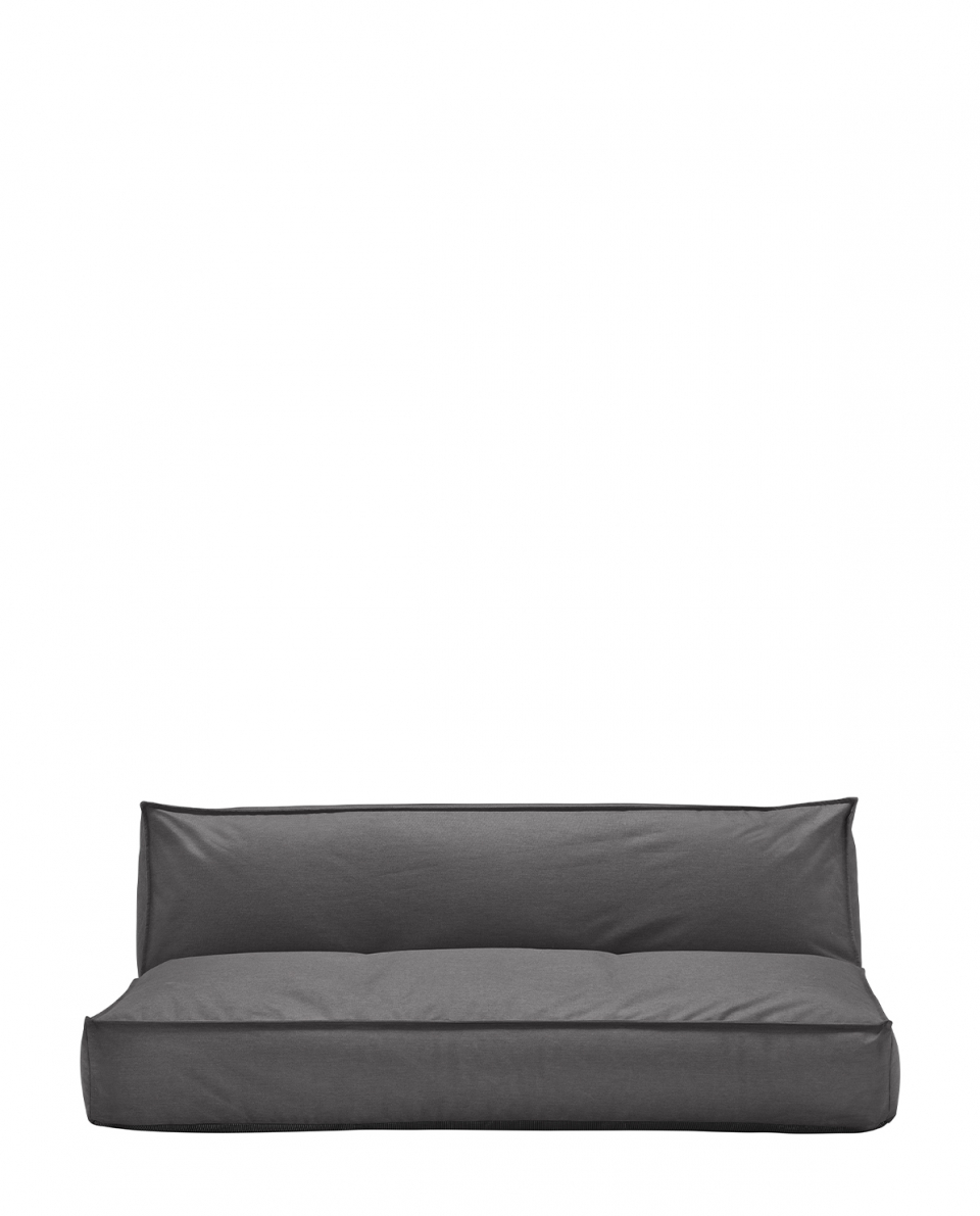 blomus 3-Sitzer Sofa STAY