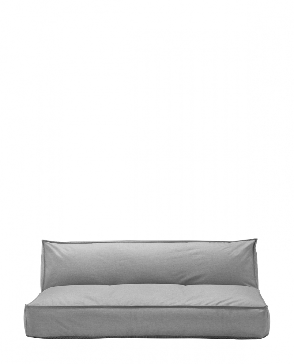 blomus 3-Sitzer Sofa STAY One Size