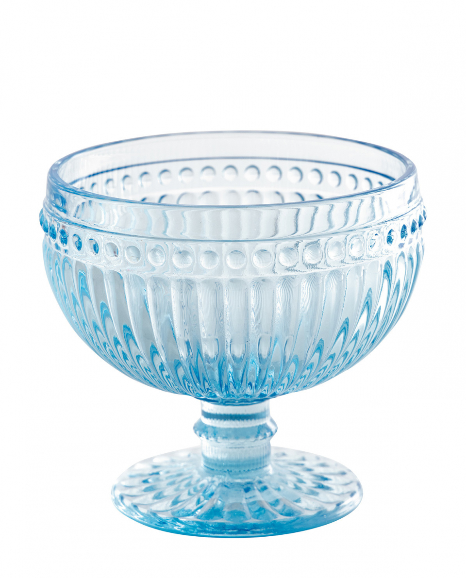 Greengate Alice Dessertschale One Size