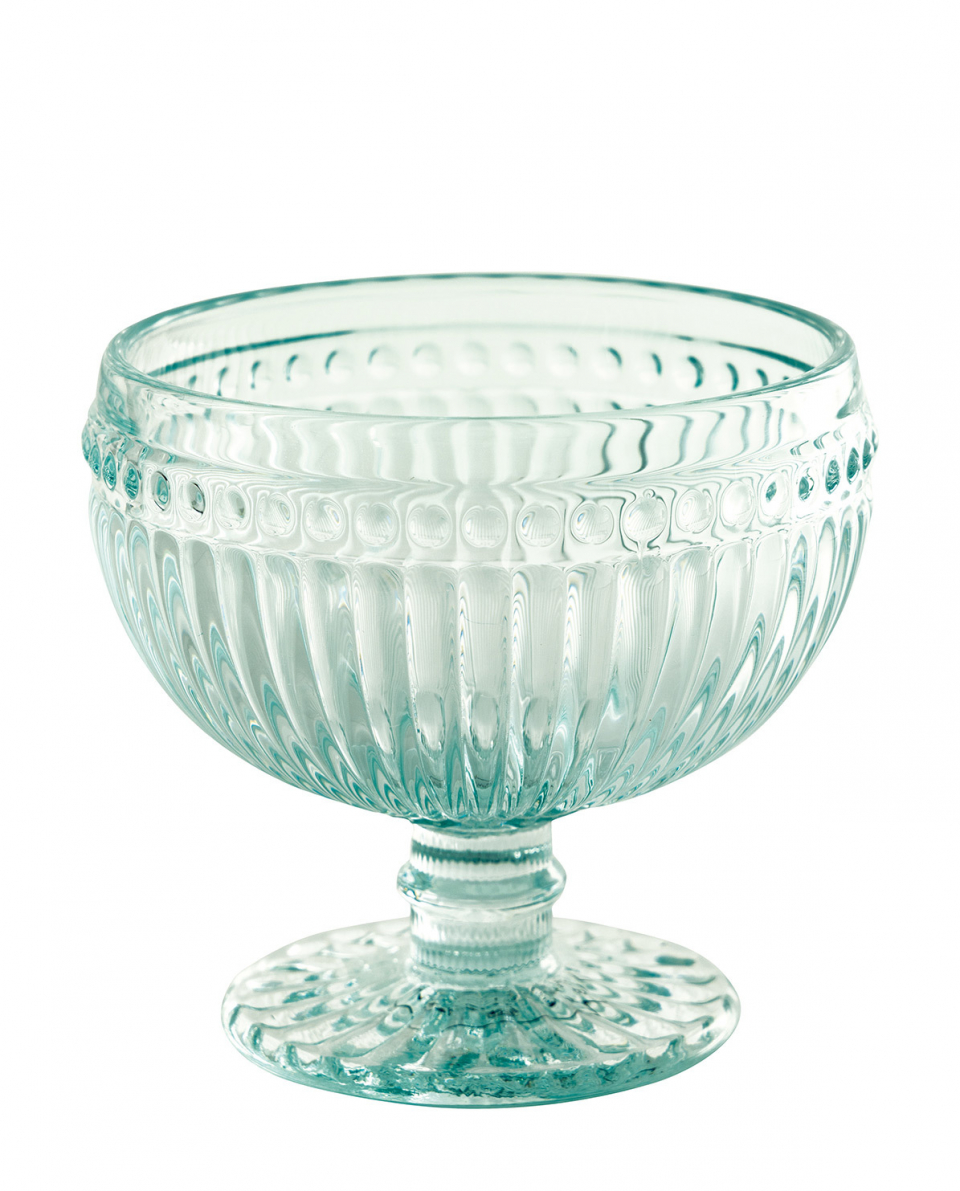 Greengate Alice Dessertschale