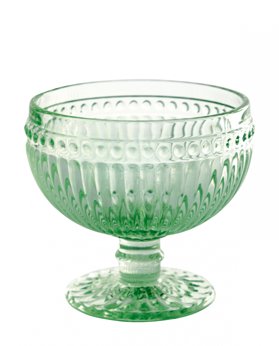 Greengate Alice Dessertschale