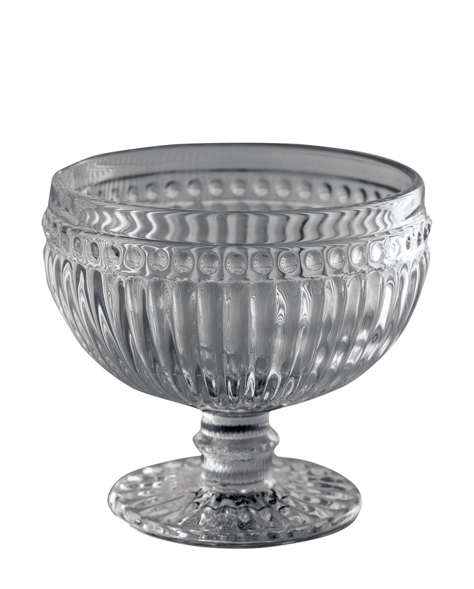 Greengate Alice Dessertschale One Size