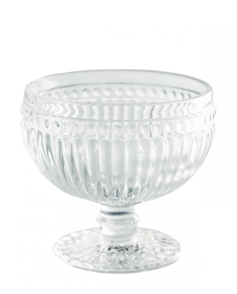 Greengate Alice Dessertschale One Size