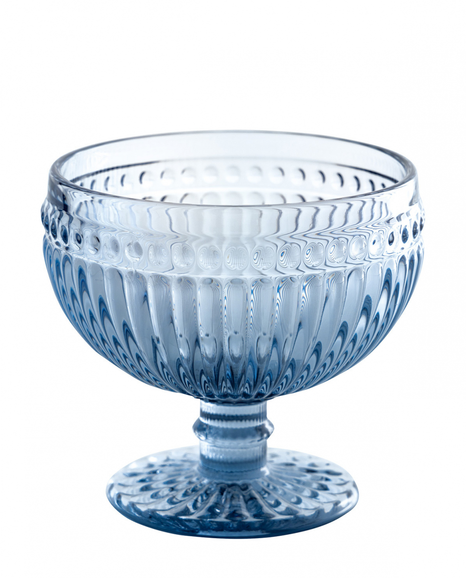 Greengate Alice Dessertschale