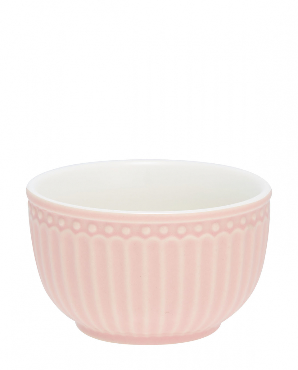 Greengate Alice Dipschale One Size