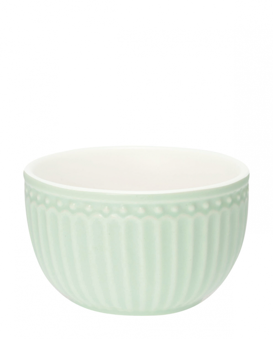 Greengate Alice Dipschale