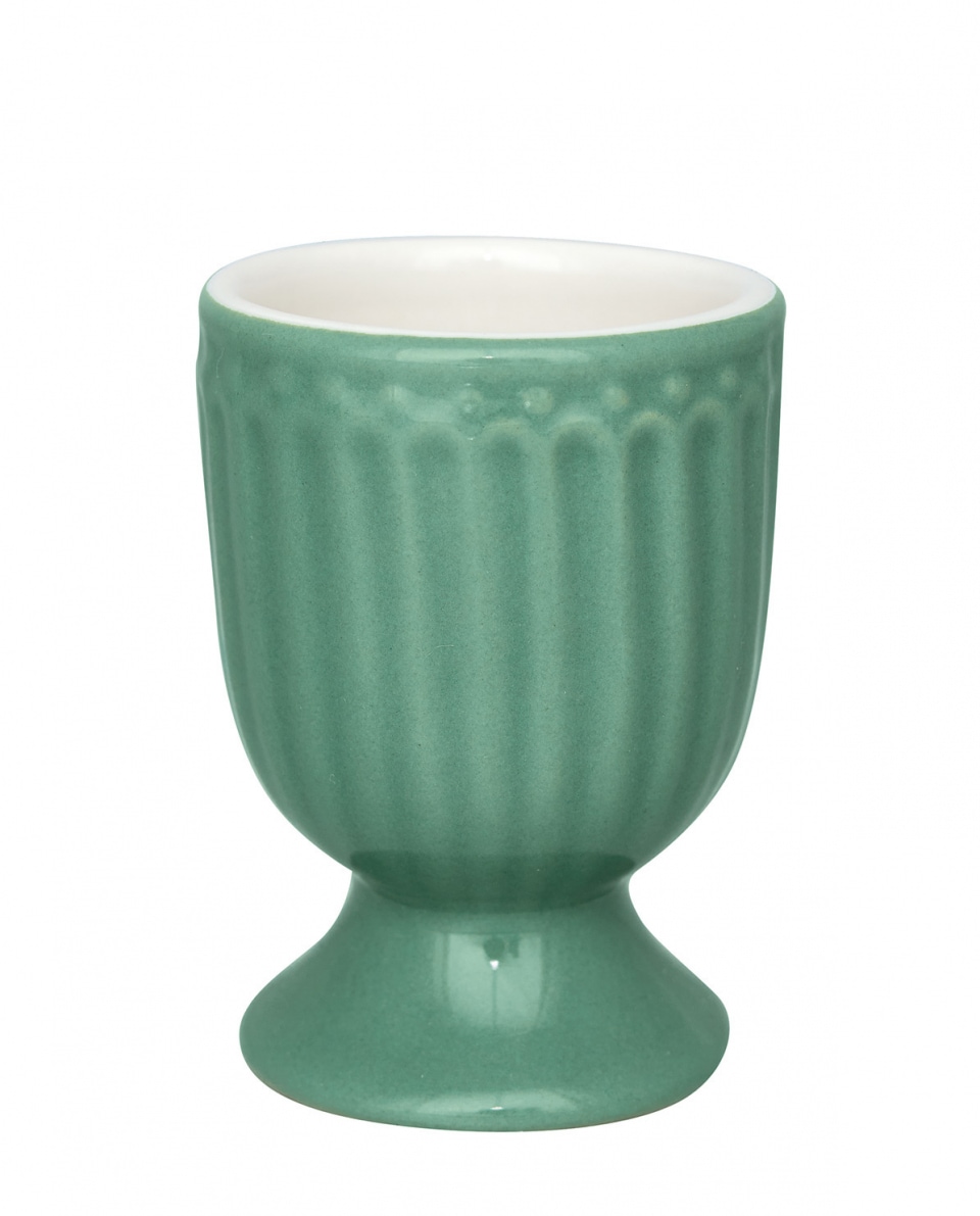 Greengate Alice Eierbecher