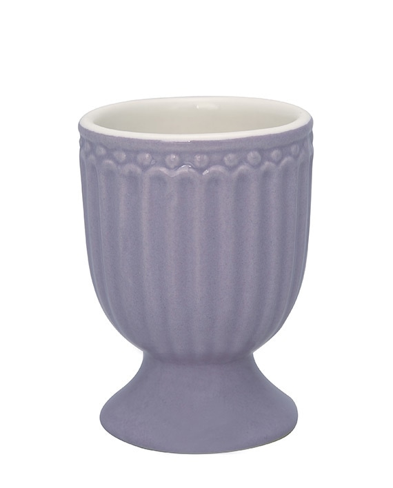 Greengate Alice Eierbecher