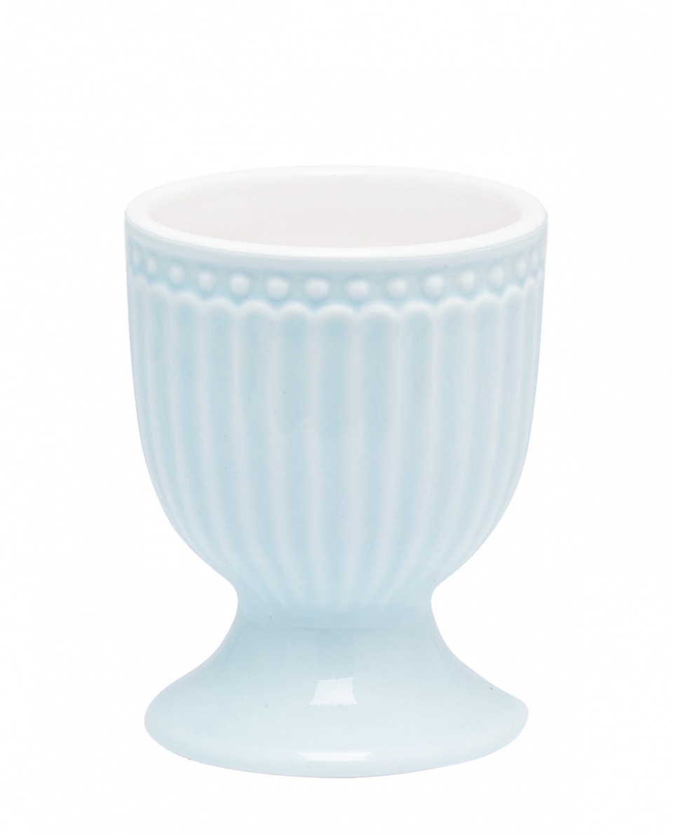 Greengate Alice Eierbecher