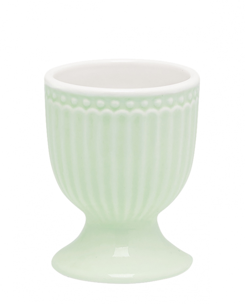 Greengate Alice Eierbecher