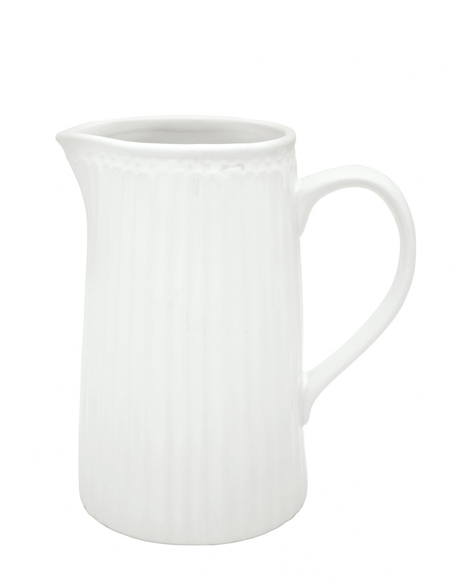 Greengate Alice Krug