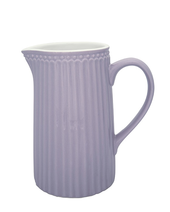 Greengate Alice Krug
