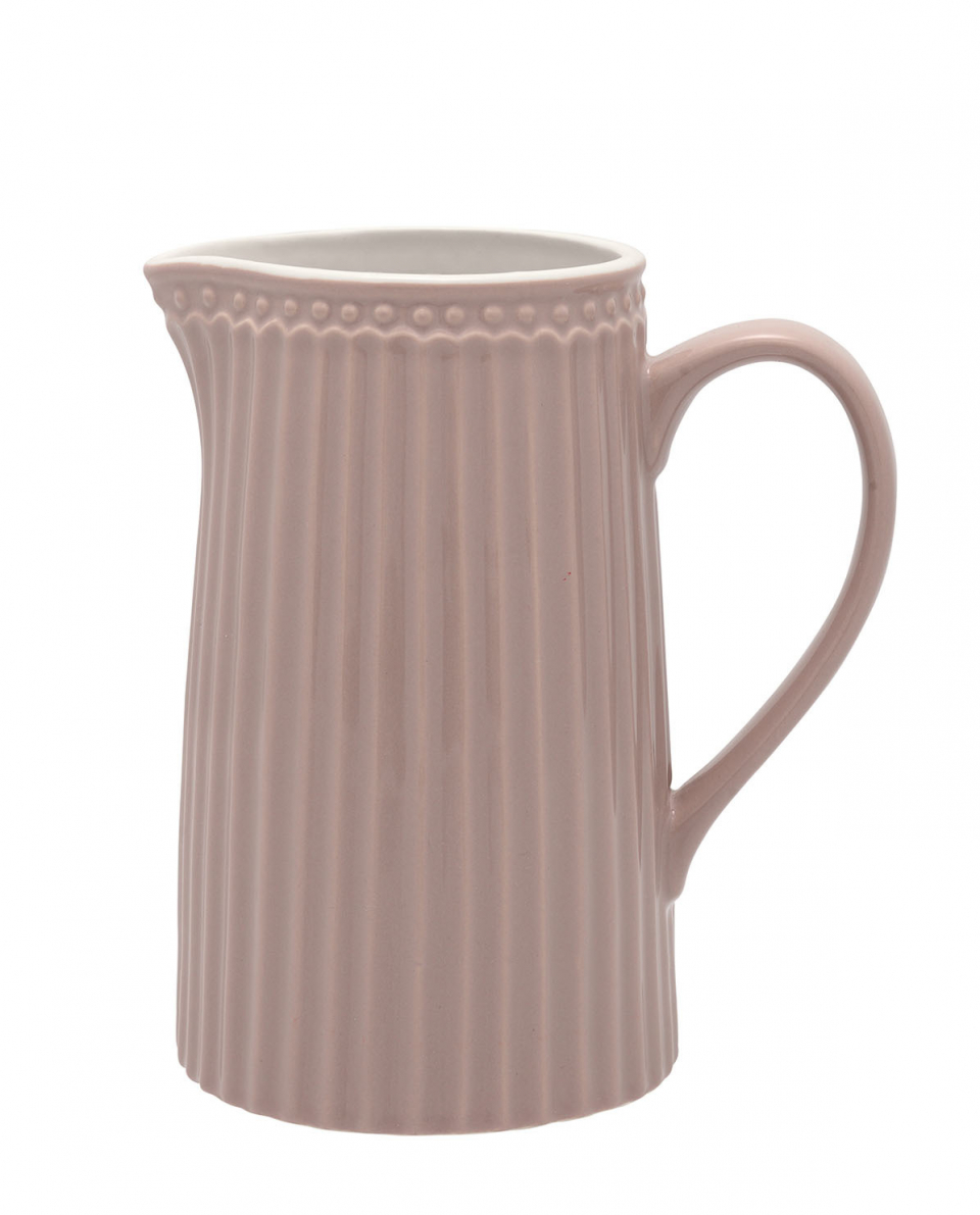 Greengate Alice Krug