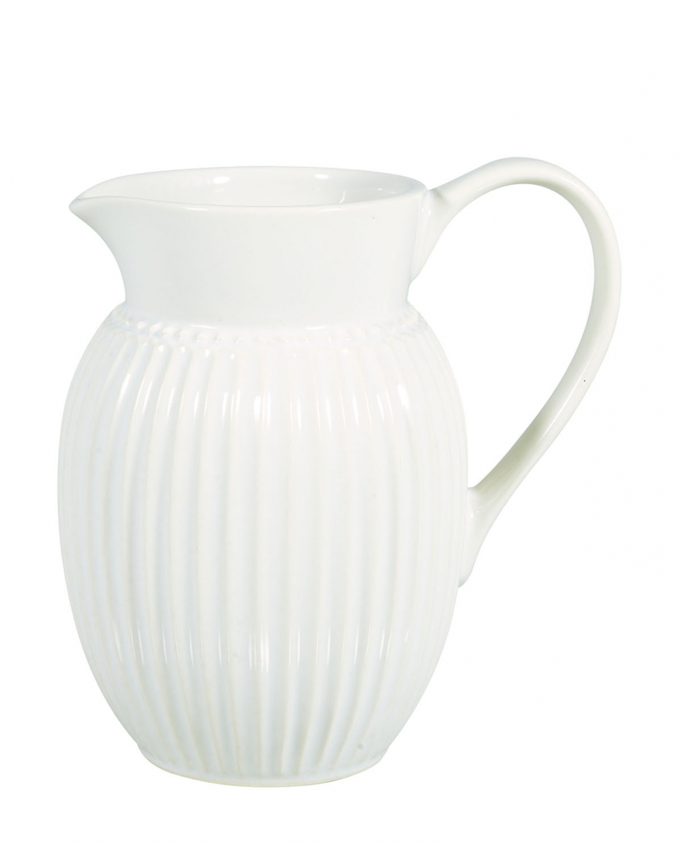 Greengate Alice Krug 13 cm H