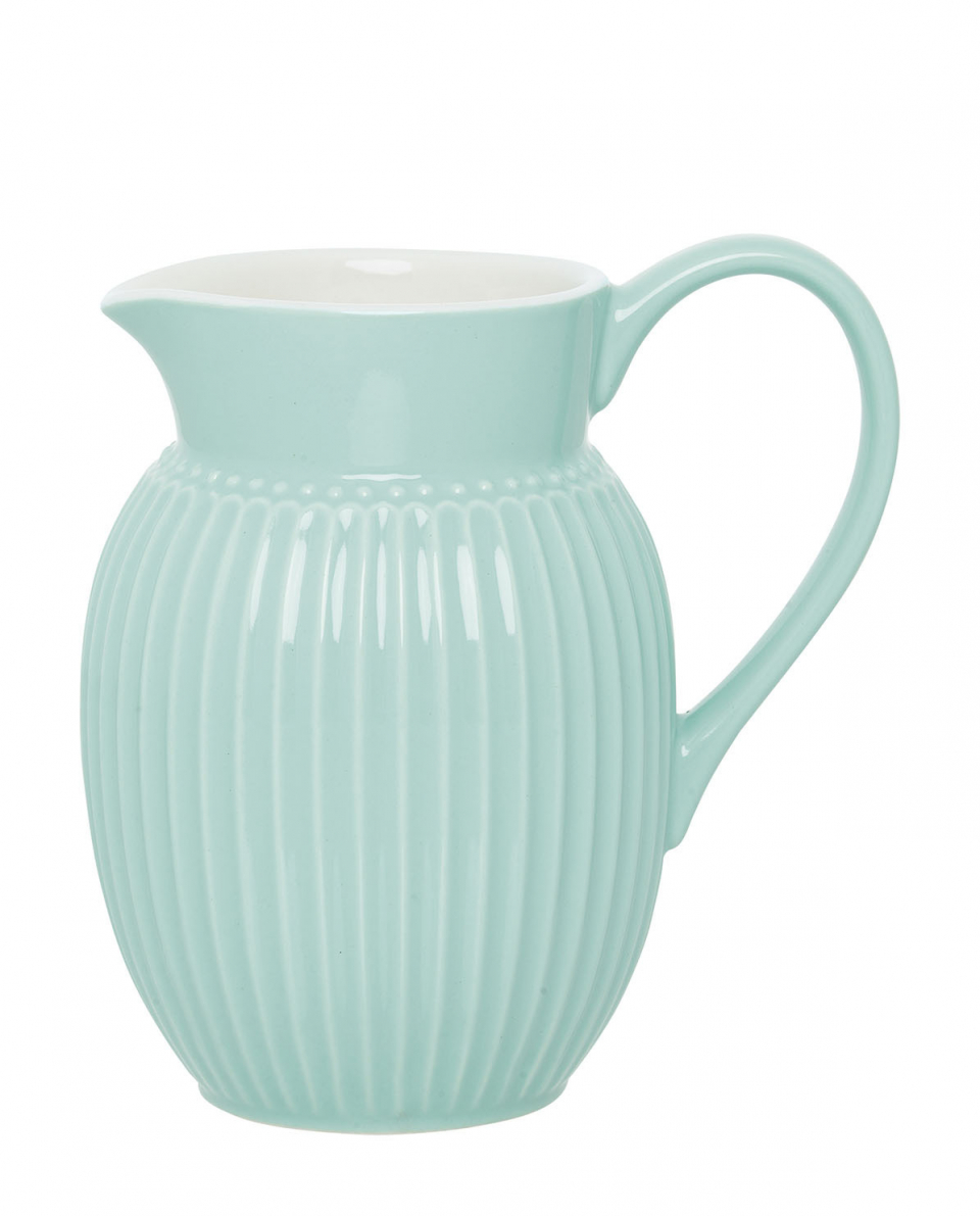 Greengate Alice Krug 13 cm H