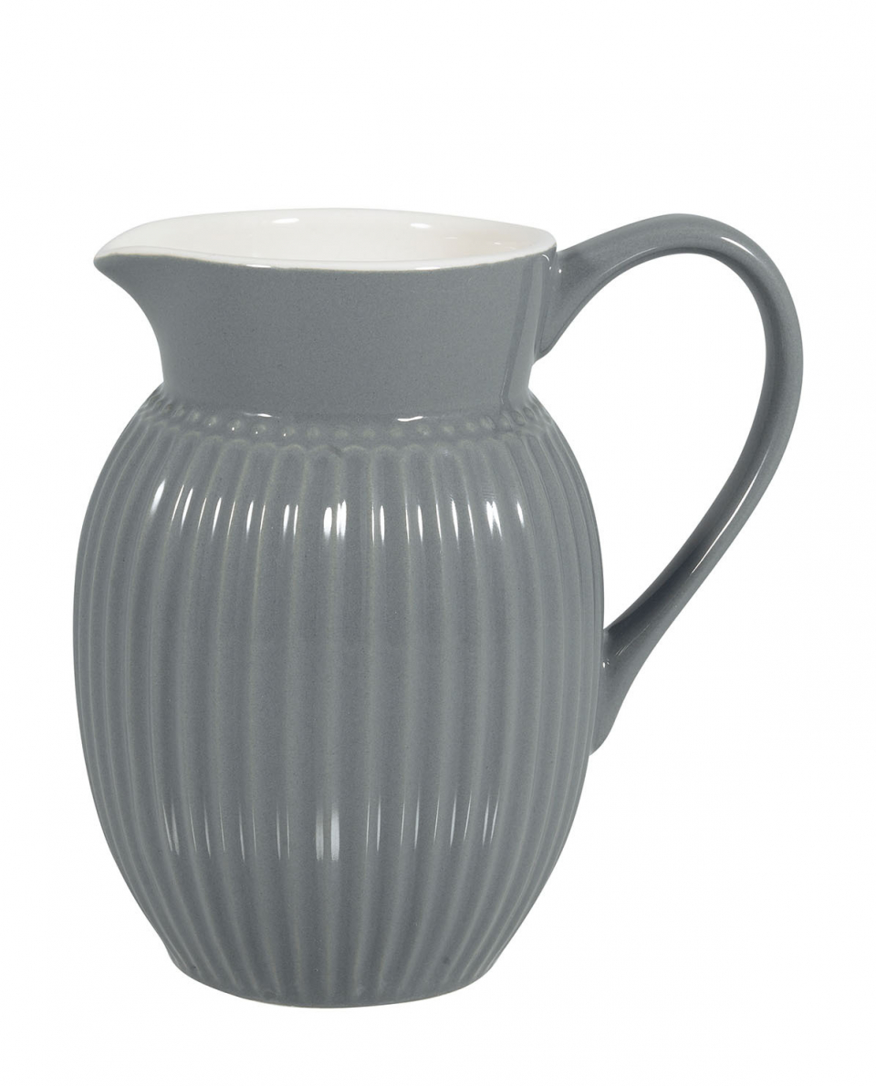 Greengate Alice Krug 13 cm H