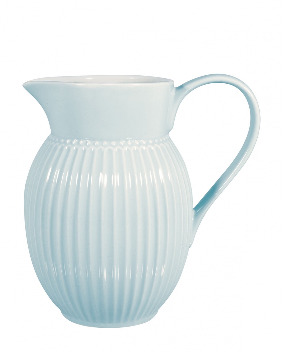 Greengate Alice Krug 18,5 cm H