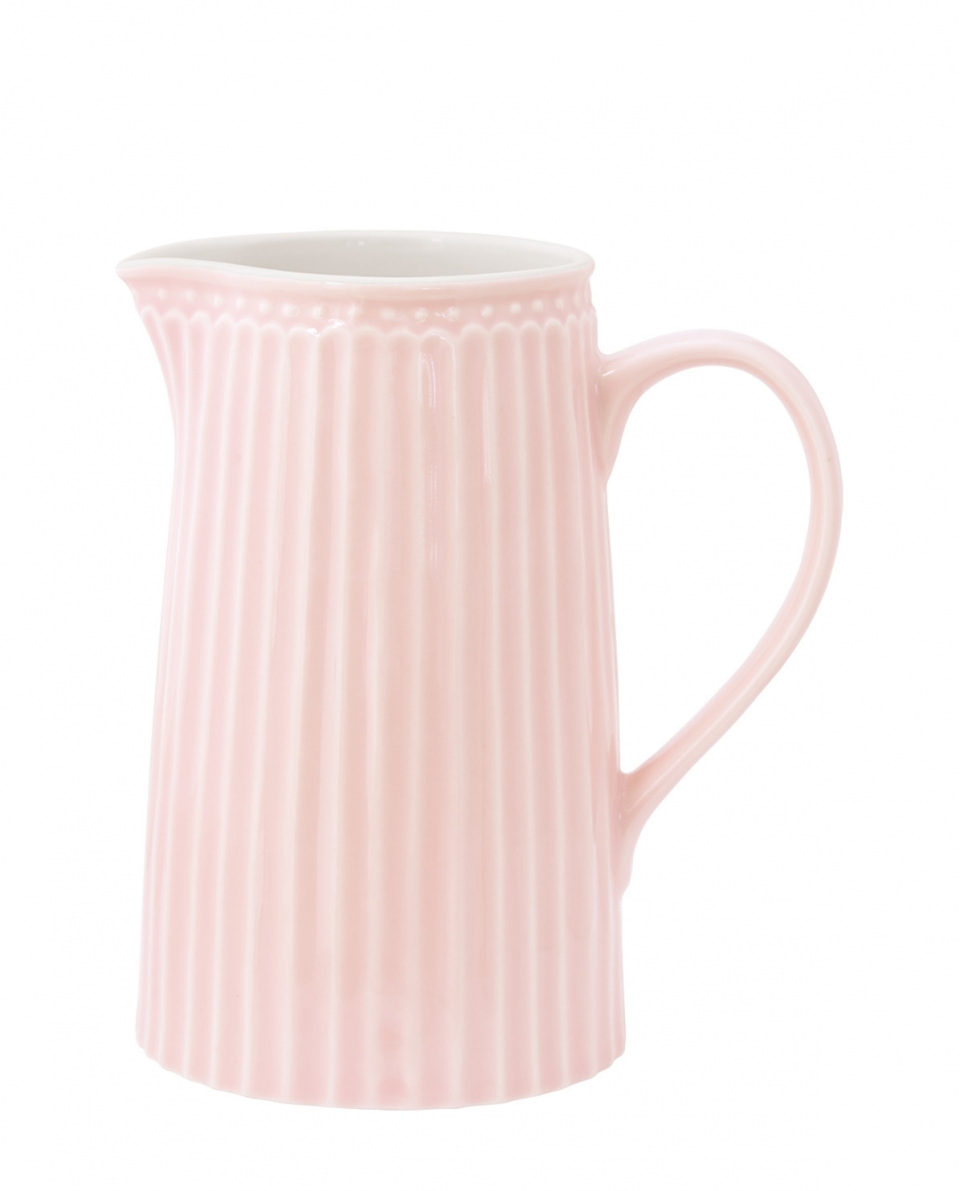 Greengate Alice Krug