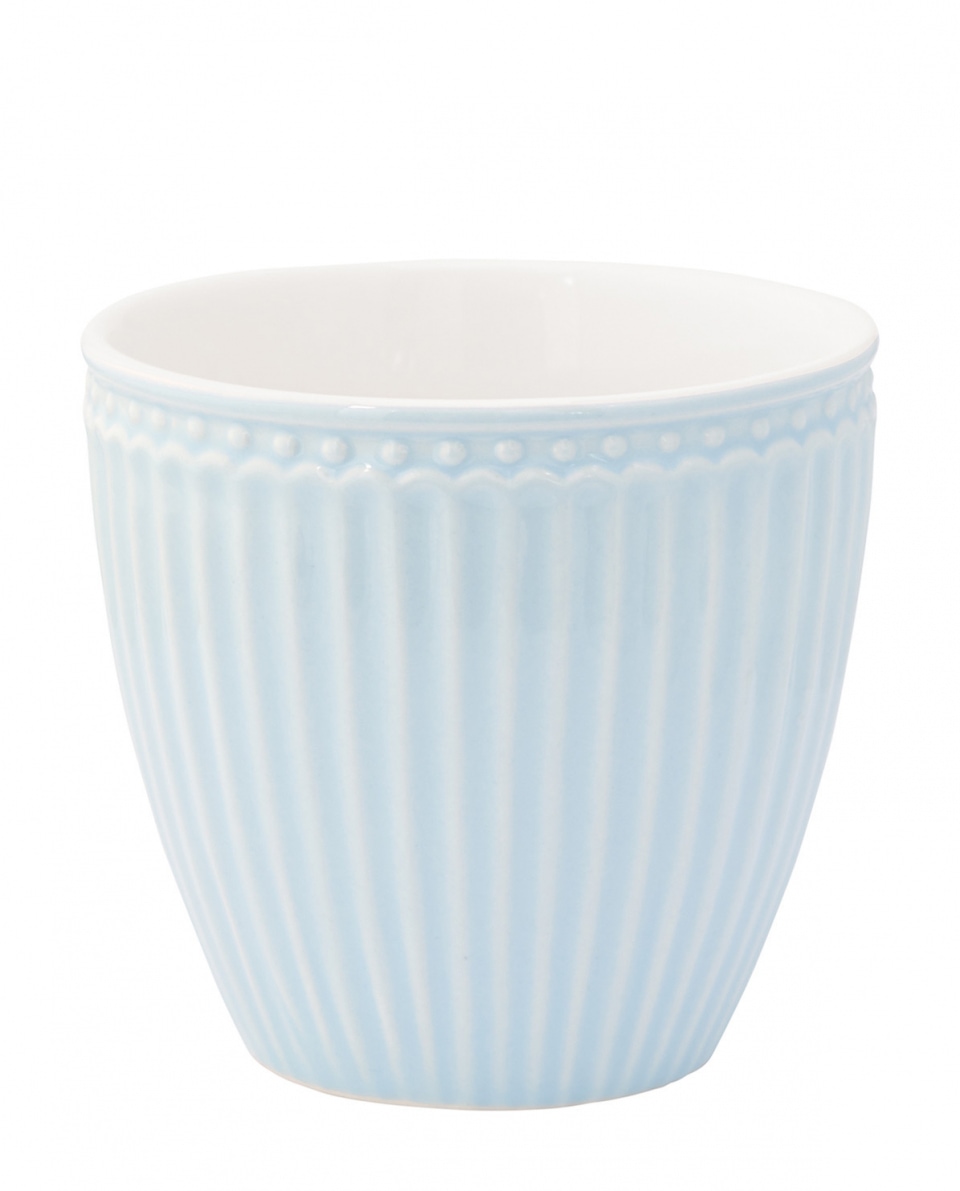 Greengate Alice Latte Cup