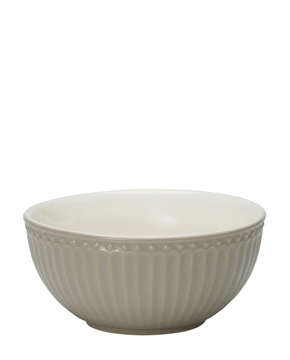 Greengate Alice Müslischale