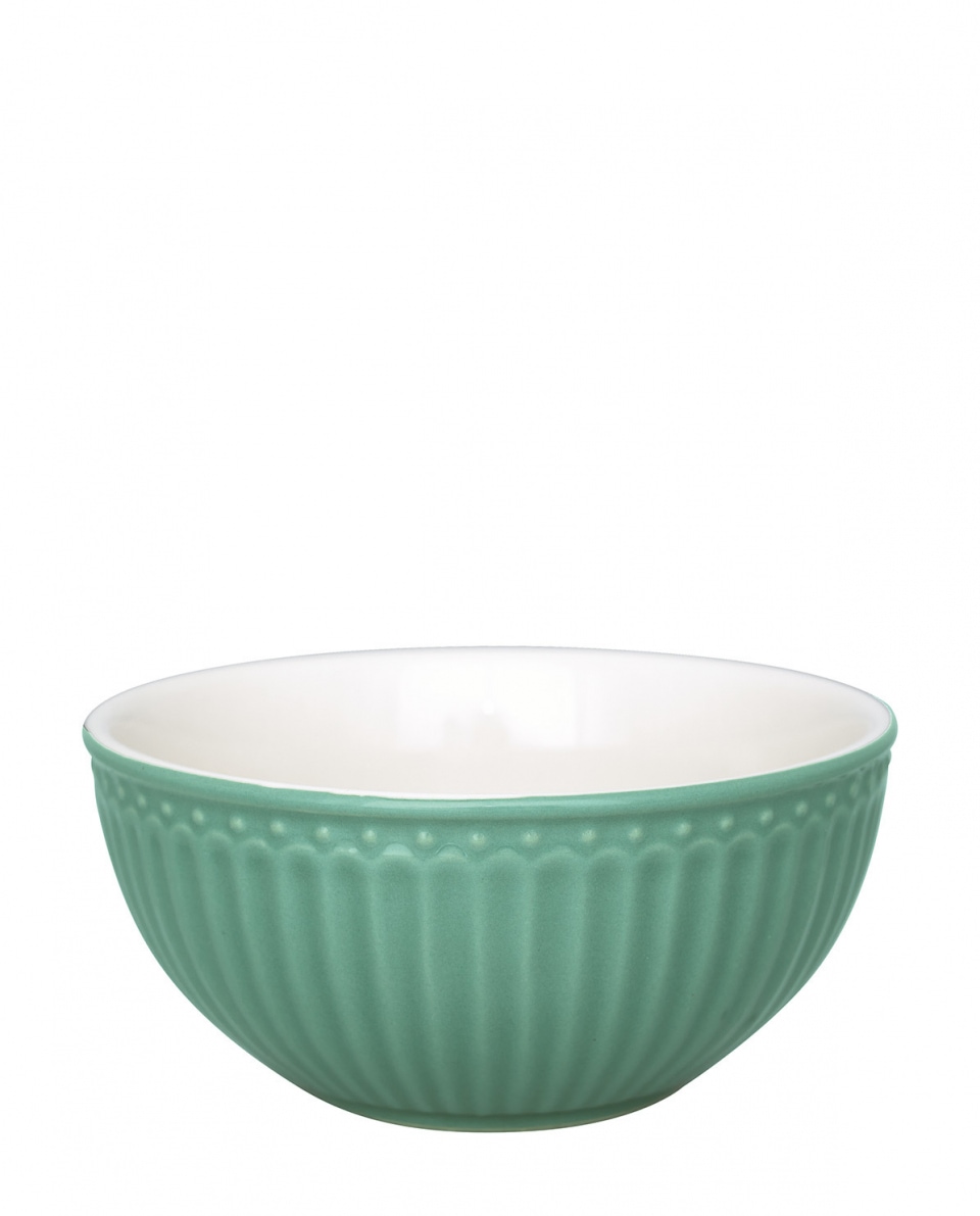 Greengate Alice Müslischale