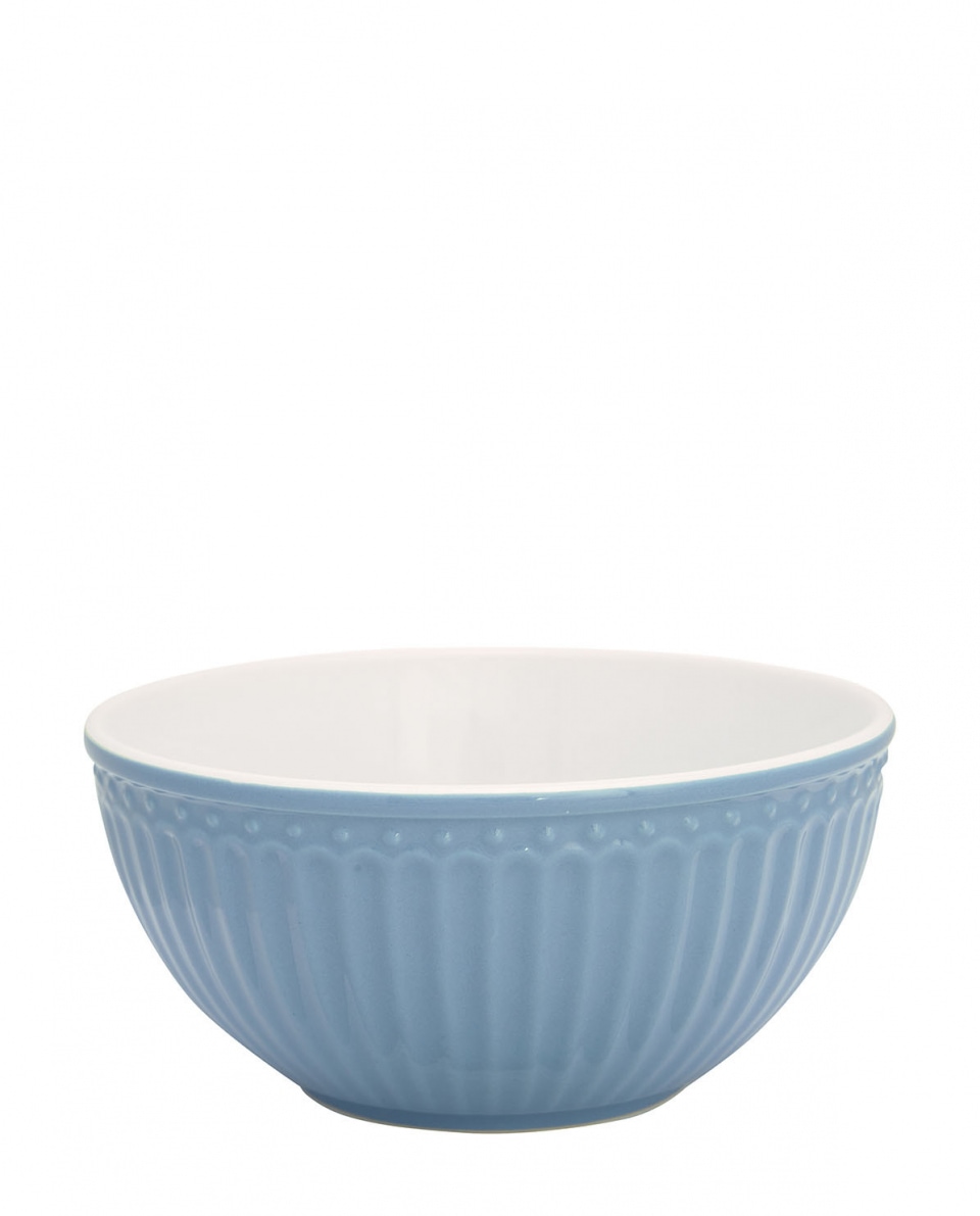 Greengate Alice Müslischale