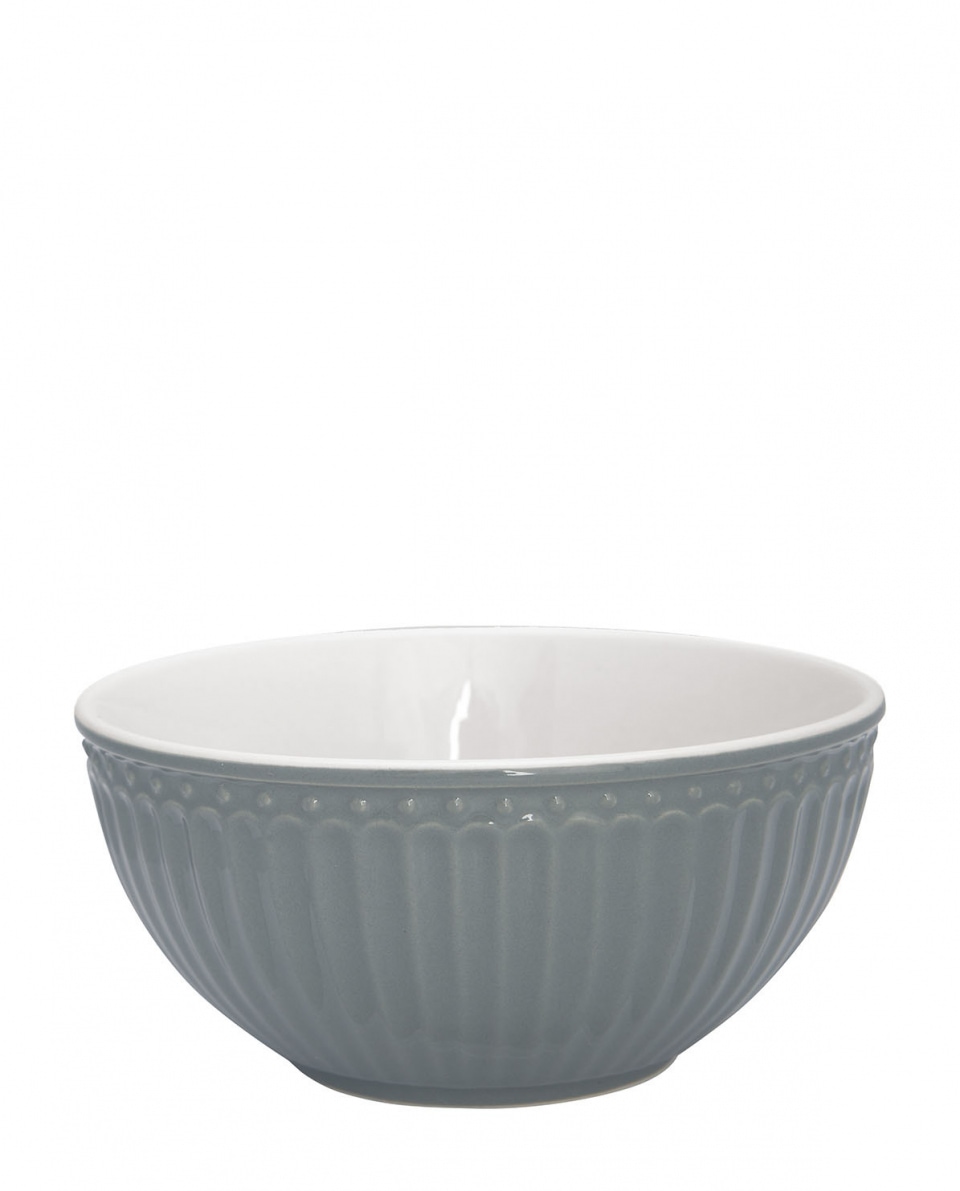 Greengate Alice Müslischale