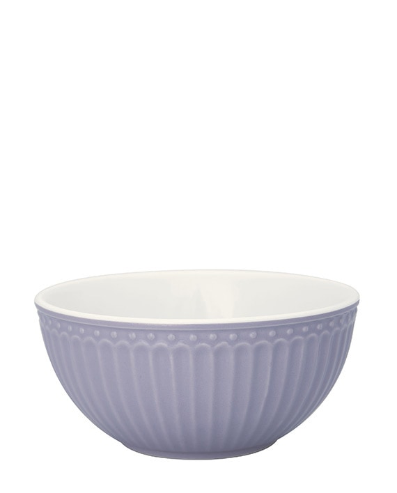 Greengate Alice Müslischale