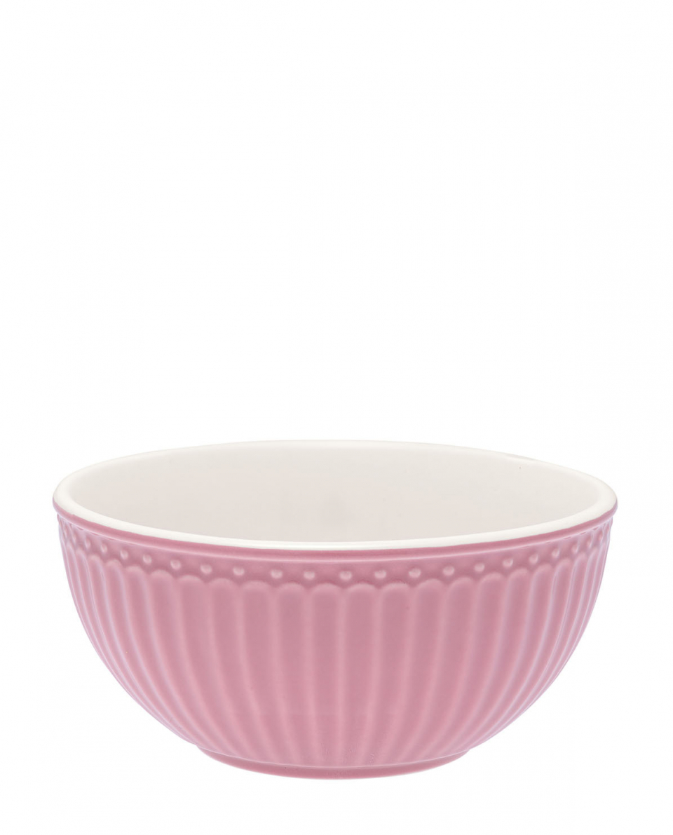 Greengate Alice Müslischale