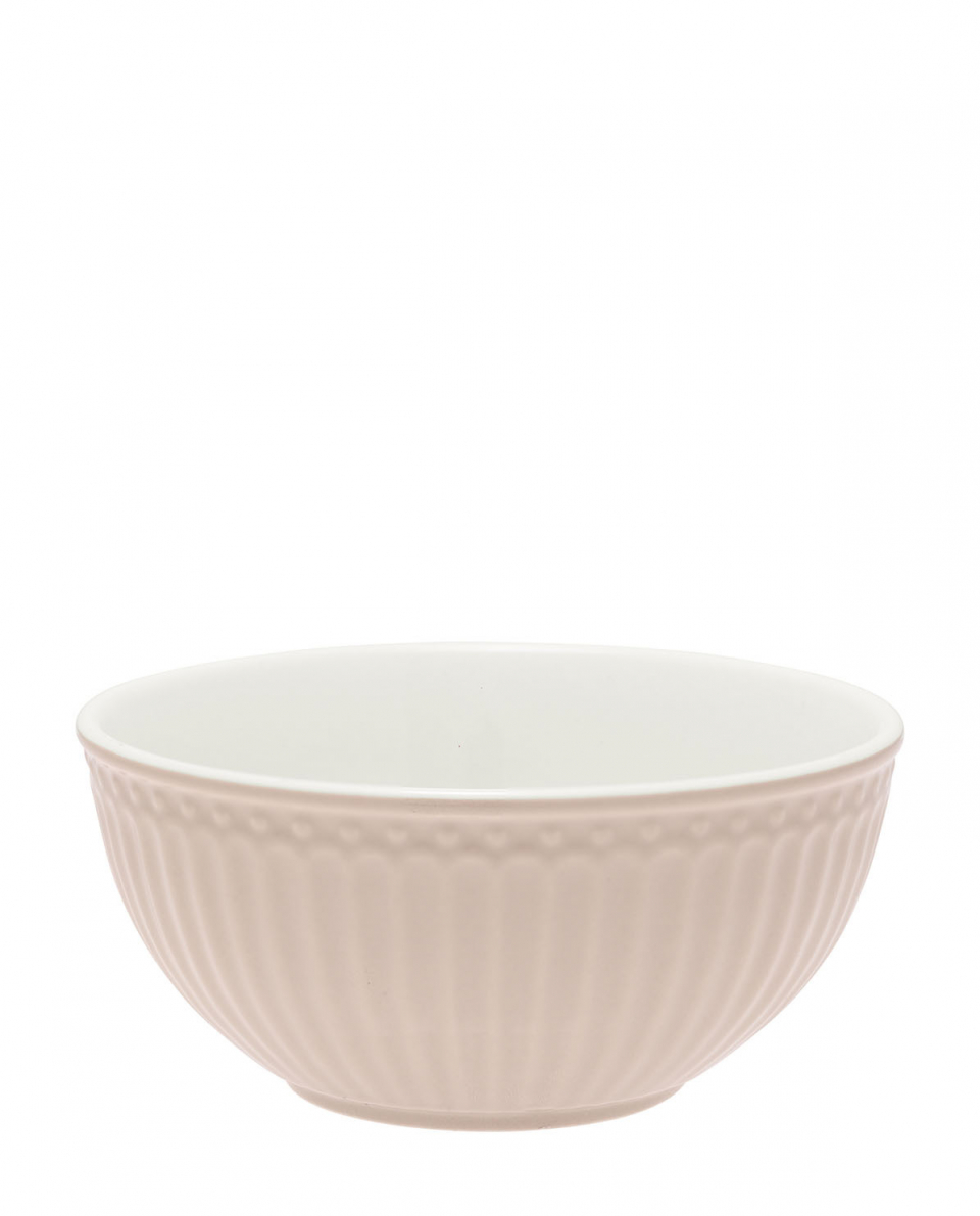 Greengate Alice Müslischale One Size