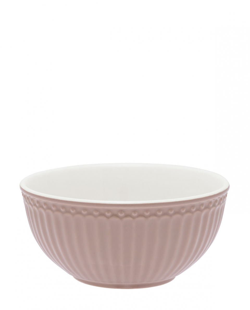 Greengate Alice Müslischale