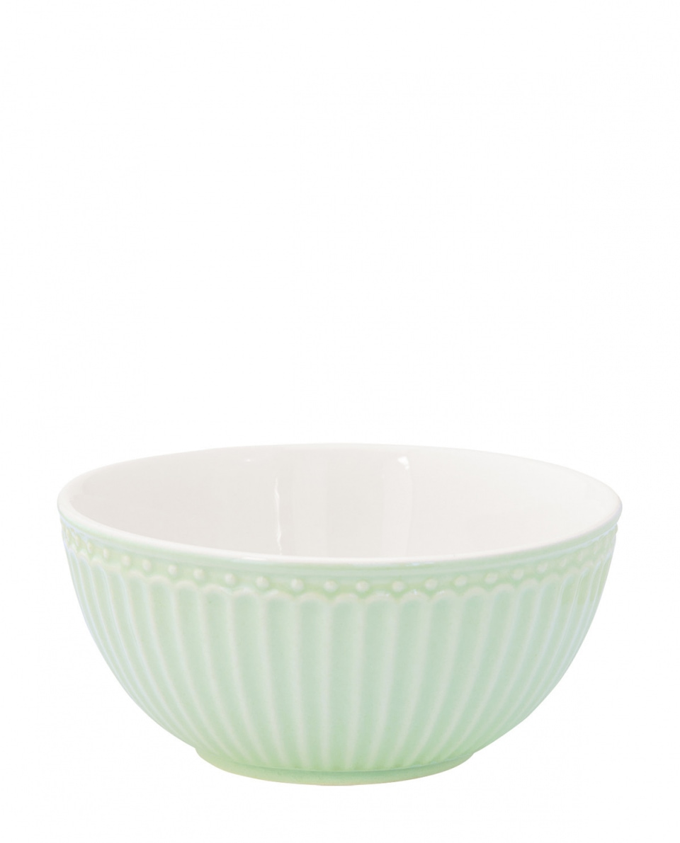 Greengate Alice Müslischale
