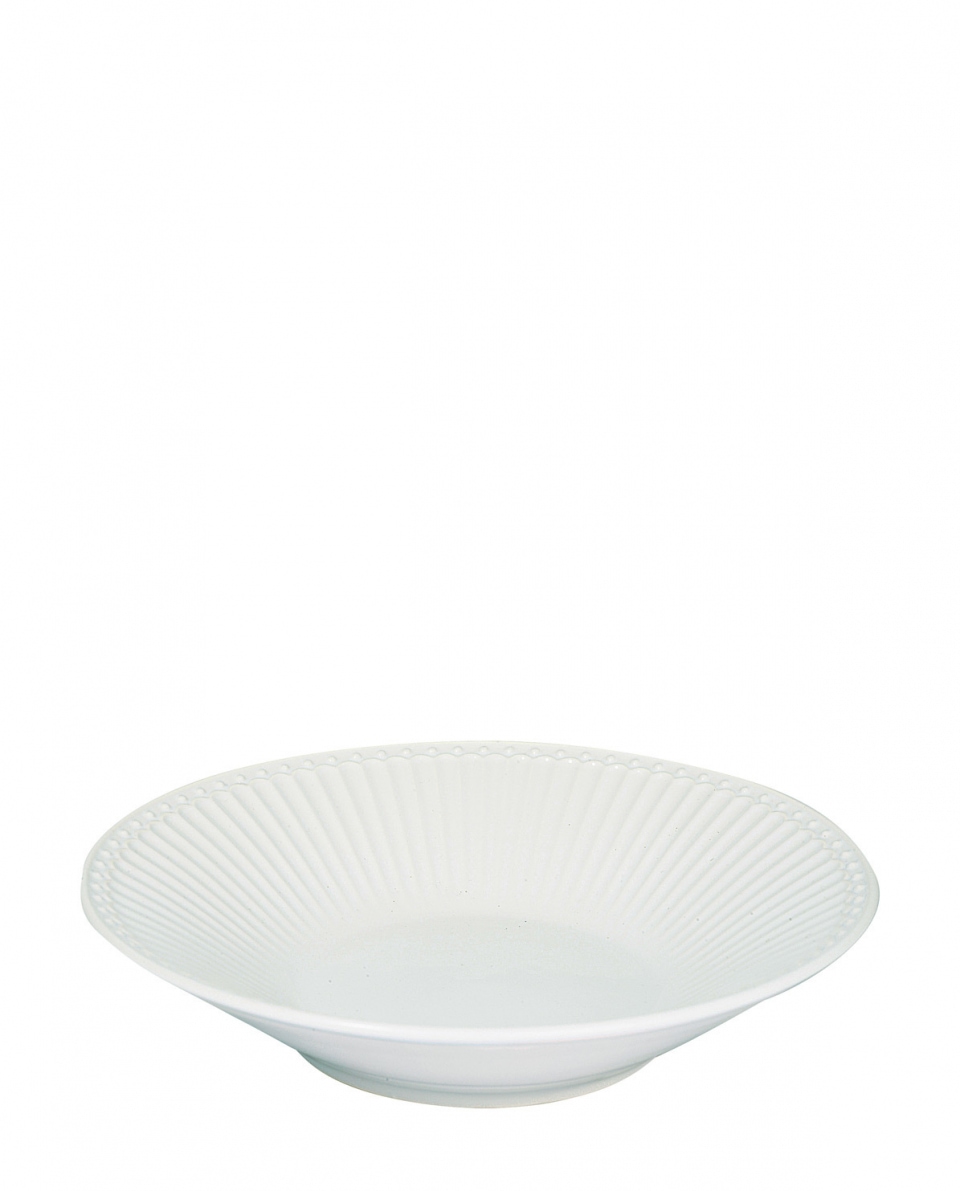Greengate Alice Pastateller tief
