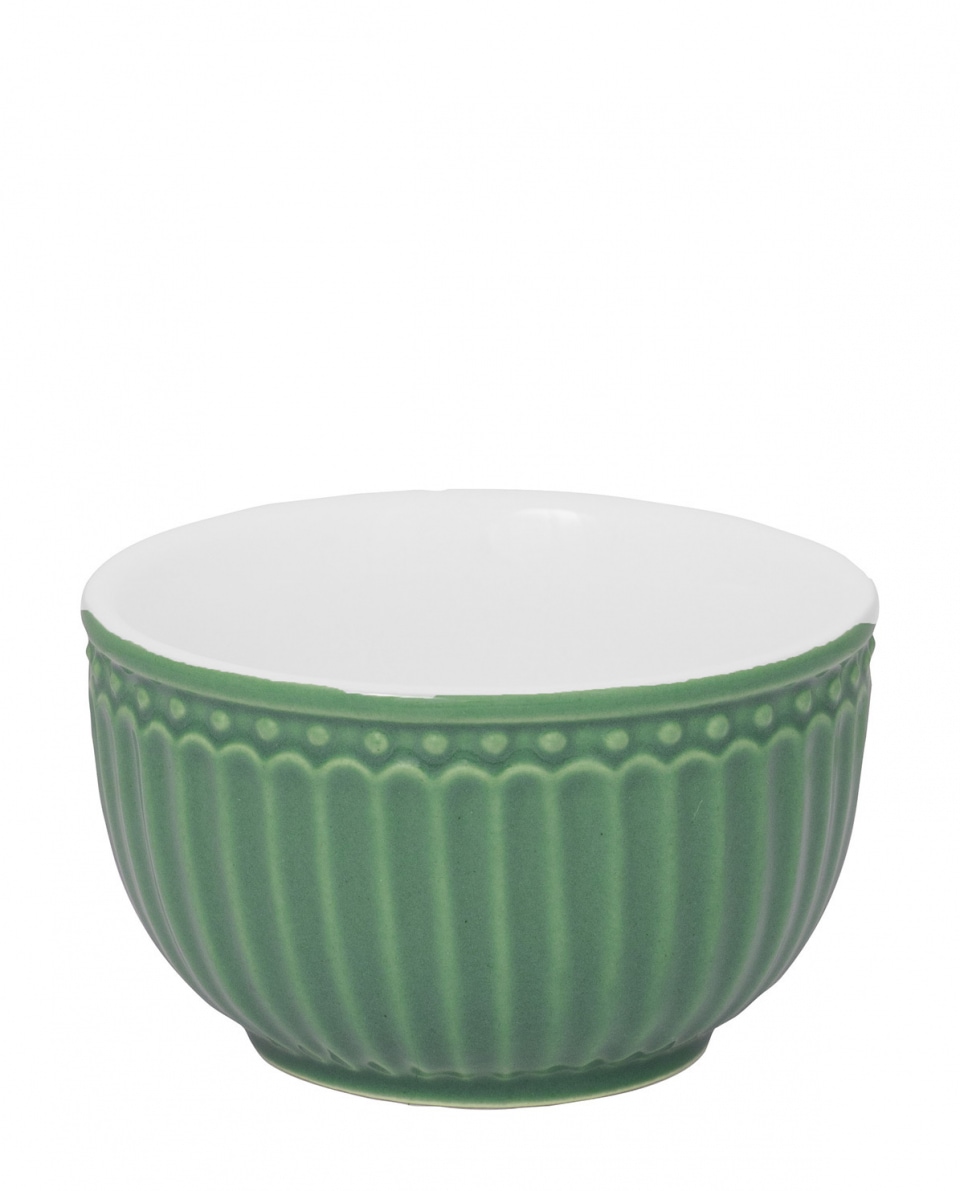 Greengate Alice Schale mini