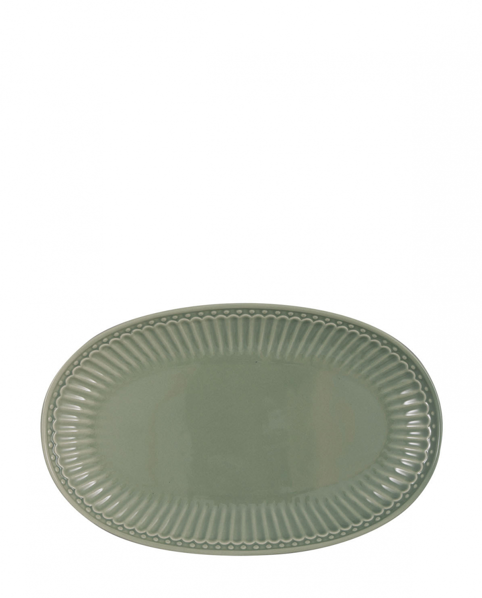 Greengate Alice Servierplatte One Size