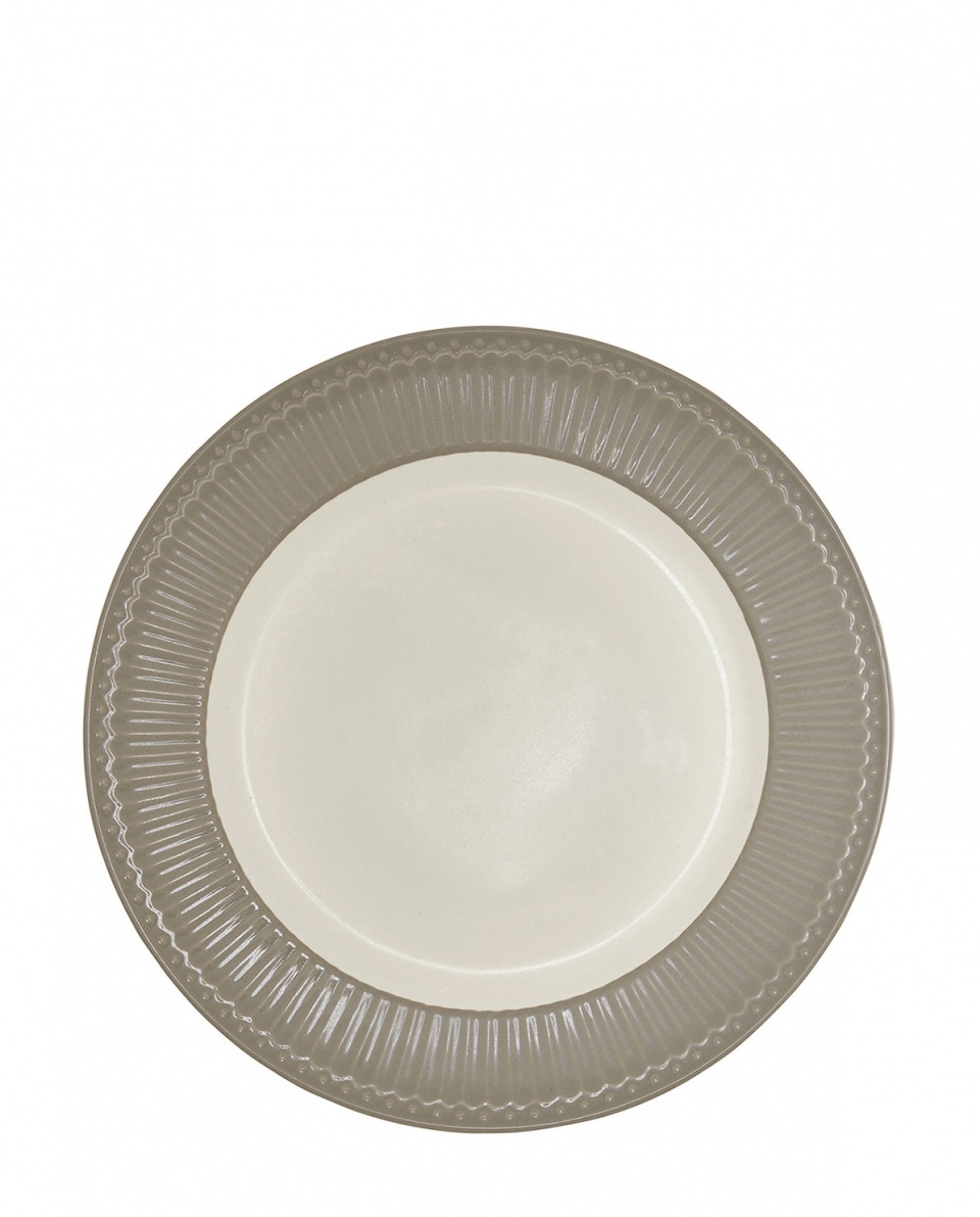 Greengate Alice Speiseteller