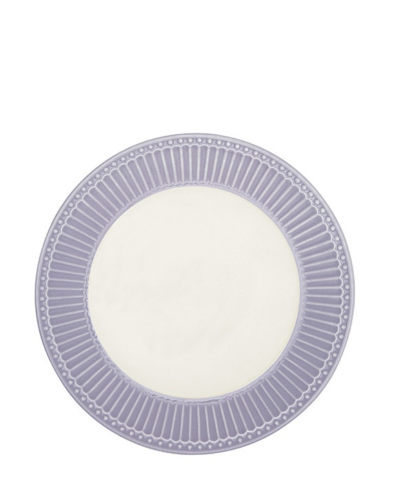Greengate Alice Speiseteller