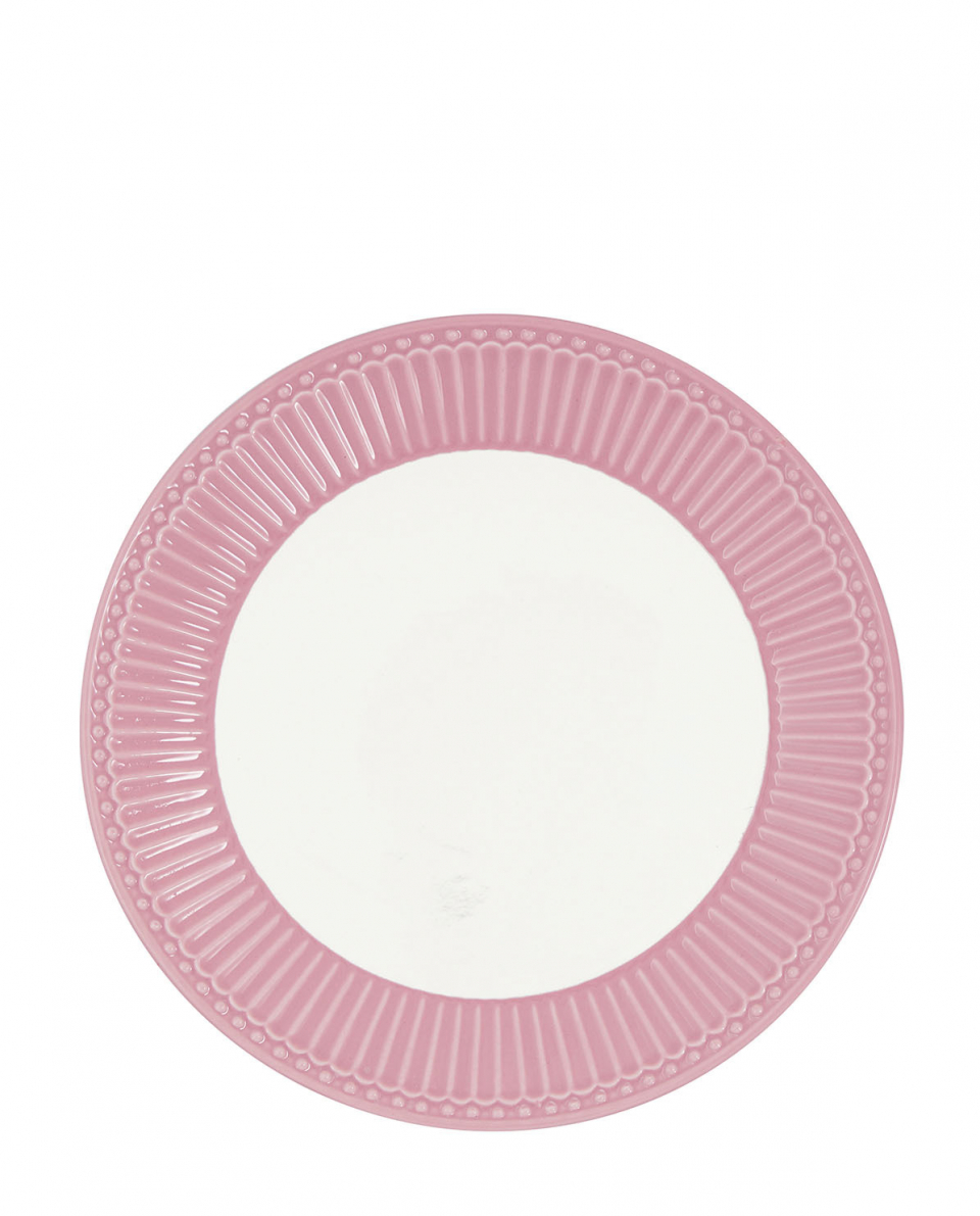 Greengate Alice Speiseteller