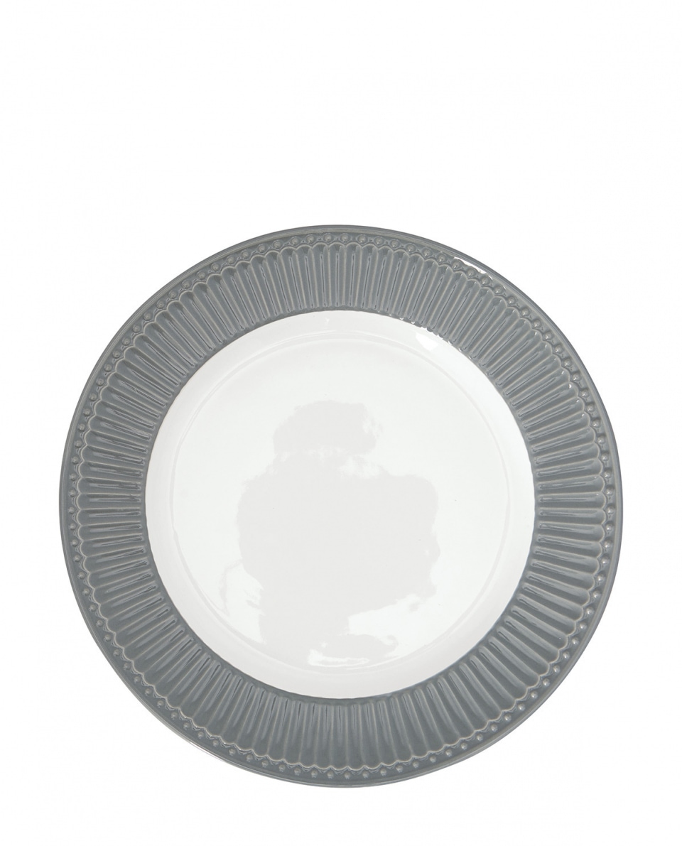 Greengate Alice Speiseteller