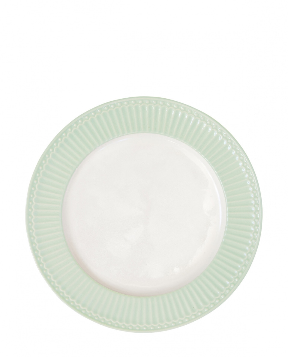 Greengate Alice Speiseteller