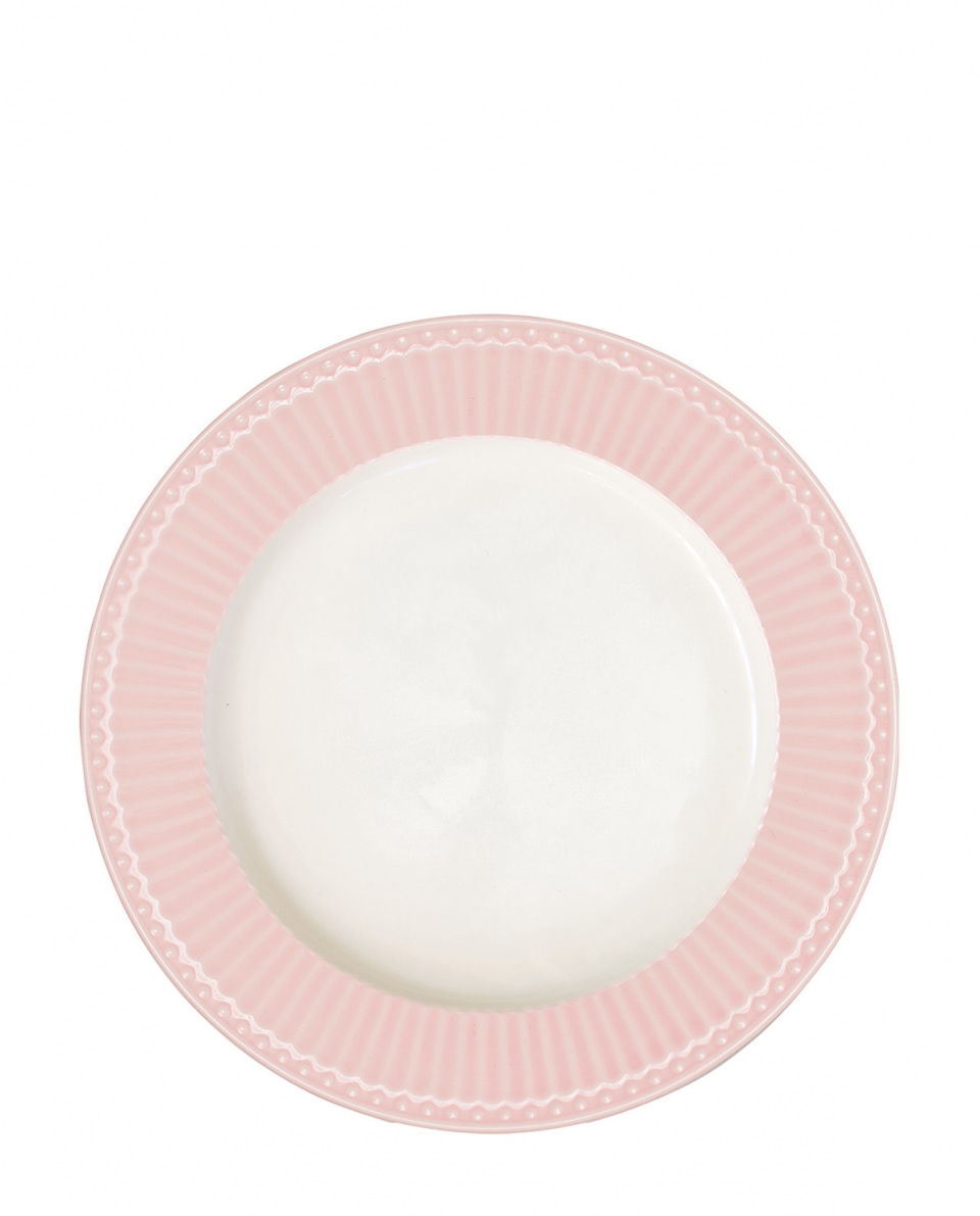 Greengate Alice Speiseteller