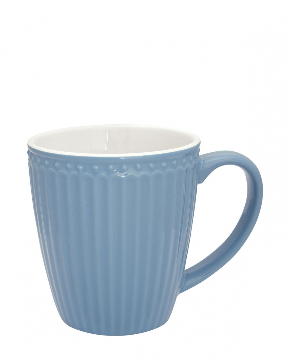 Greengate Alice Tasse One Size