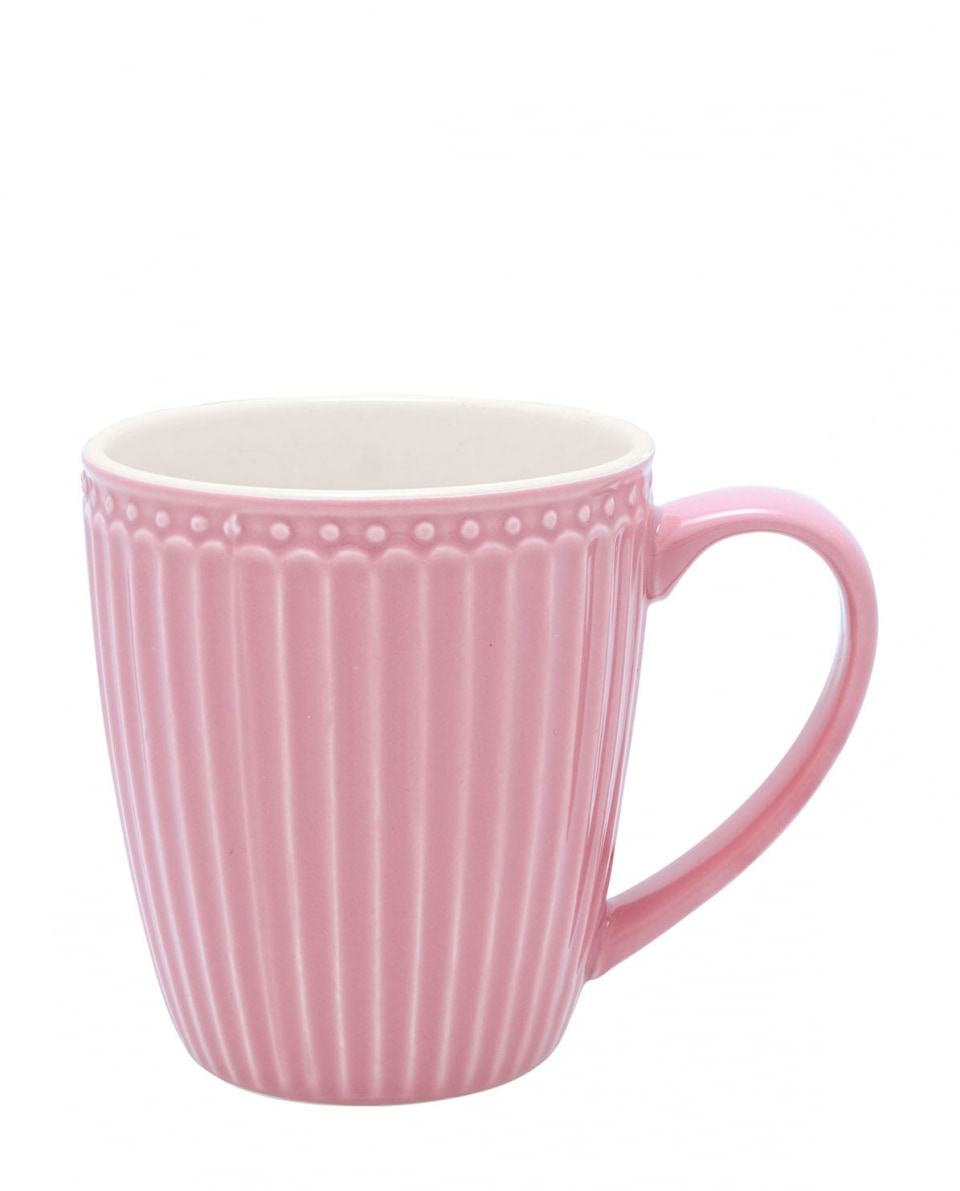 Greengate Alice Tasse One Size